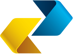 Ícone Correios